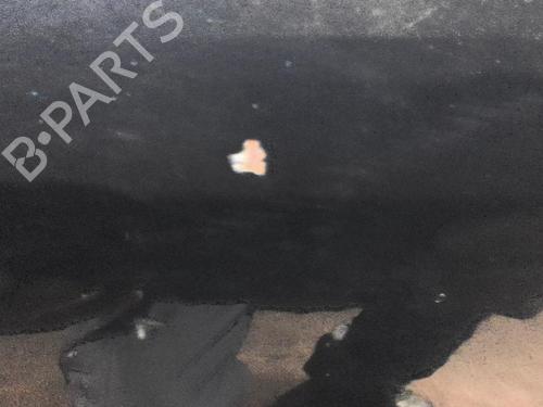 Right front door MERCEDES-BENZ C-CLASS Coupe (CL203) C 220 CDI (203.706) | BP20352996C3 