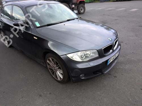 Rear mirror BMW 1 (E87) 120 d | BP31910577I6 - Image 9