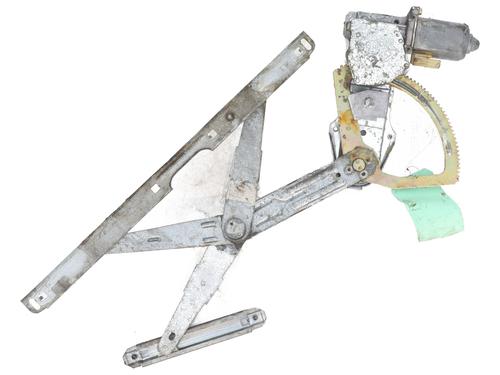 Used Front right window mechanism Front right window mechanism FORD SCORPIO II (GFR, GGR) 2.3 i 16V (147 hp) 31582854 31582854