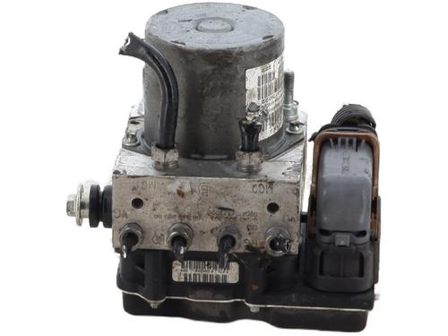 ABS pump PEUGEOT 3008 I MPV (0U_) 1.6 HDi | BP25746768M43 