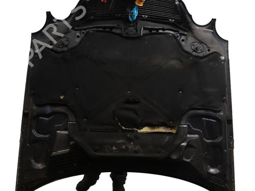 Capot MERCEDES-BENZ E-CLASS (W210) E 270 CDI (210.016) | BP30915312C1