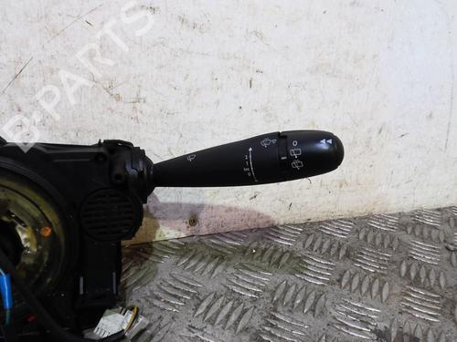 Used Steering column stalk Steering column stalk CITROËN C3 II (SC_) 1.4 HDi 70 (SC8HZC, SC8HR0, SC8HP4) (68 hp) 20354175 20354175