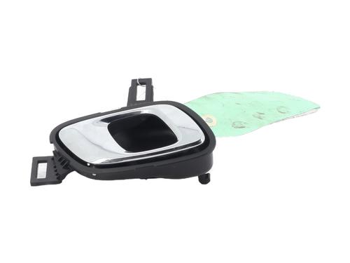 Højre bagtil invendig håndtag DACIA SPRING EV (B6M1) | BP26184082I16 