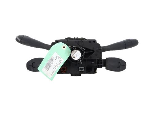 Steering column stalk CITROËN C8 (EA_, EB_) 2.2 HDi | BP38526641I23 - Image 3