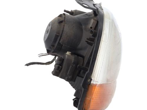 Right headlight RENAULT KANGOO (KC0/1_) 1.9 dTi (KC0U) | BP32739372C29  - Image 5
