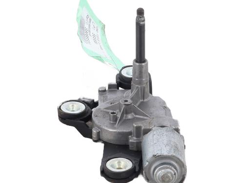 Rear wiper motor FORD FOCUS III 1.6 TDCi | BP22748926M102 