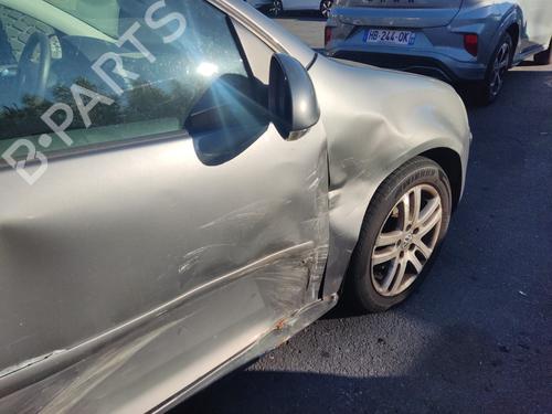Switch VW GOLF V (1K1) 1.9 TDI | BP32098892I30  - Image 21