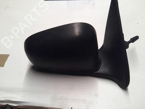 Right mirror ROVER 400 II Hatchback (RT) 420 D | BP21816126C27 