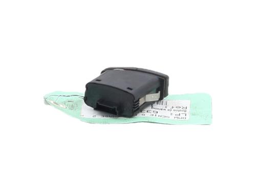 Warning switch BMW 5 (E60) 525 d | BP37418750I22 - Image 4