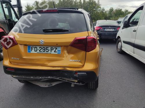 Front left panel SUZUKI VITARA (LY) 1.4 T (APK414) | BP30866558C58 - Image 13