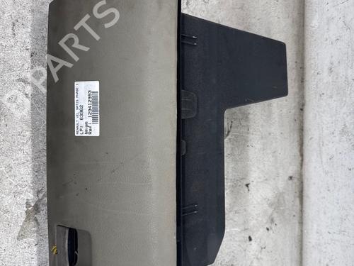 Handskerum RENAULT VEL SATIS (BJ0_) 2.0 16V Turbo (BJ0K) | BP37481986C95 - Image 3