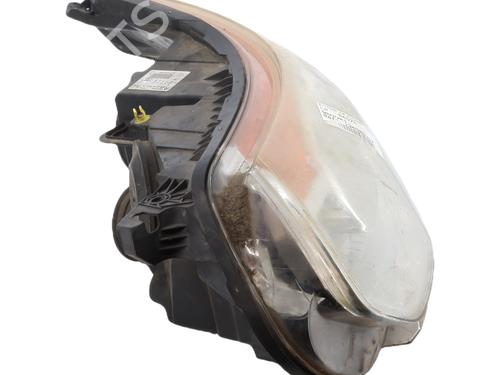 left-headlight-citroen-c3-picasso-sh_-2008-40093512 main image