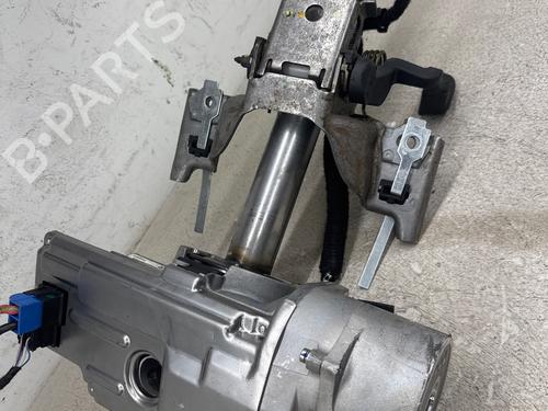 rattakselaggregat-opel-corsa-e-x15-2014-35939244 main image