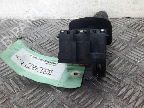 Switch RENAULT CLIO II (BB_, CB_) 1.4 (B/CB0C, B/CB0S) | BP20355195I30 