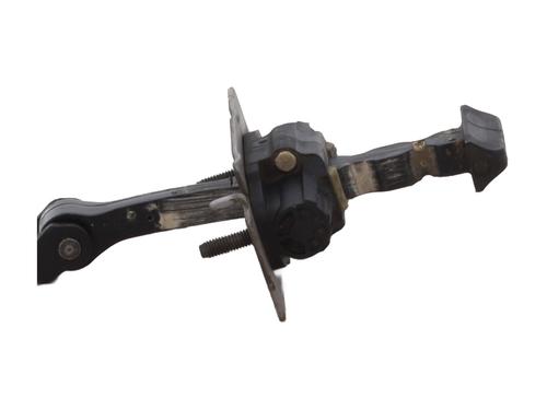 Used Hinge/Door check strap Hinge/Door check strap PEUGEOT 308 SW II (LC_, LJ_, LR_, LX_, L4_) 1.6 BlueHDi 120 (120 hp) 30915125 30915125