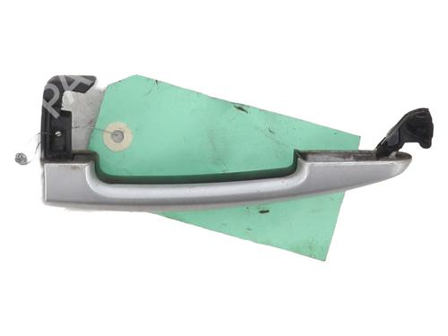 rear-left-exterior-door-handle-suzuki-swift-iii-mz-ez-2005-27689875 main image