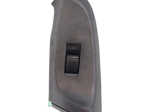 Left rear window switch NISSAN ALMERA II Hatchback (N16) 1.5 | BP32456336I29  - Image 5