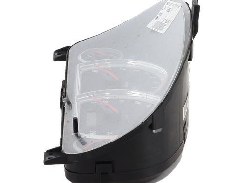 Instrument cluster CHEVROLET CAPTIVA (C100, C140) 2.4 4WD | BP30555816C47