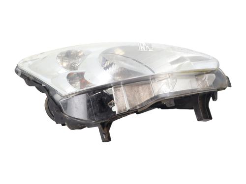 Right headlight PEUGEOT PARTNER Tepee 1.6 HDi | BP39986601C29 - Image 3