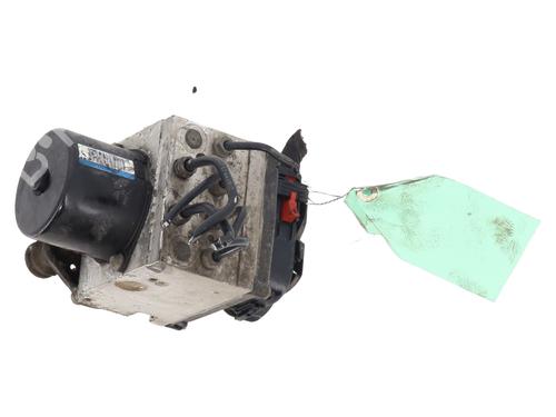 Used ABS pump ABS pump VW PASSAT B6 (3C2) 2.0 TDI 16V (140 hp) 30446523 30446523