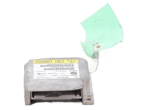 ECU airbags BMW 3 (E46) 320 i | BP30690518M53