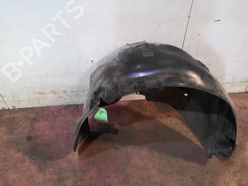 Wheel arch OPEL CORSA E (X15) 1.4 (08, 68) | BP20365343C56 