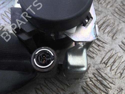 Front left belt tensioner PEUGEOT 508 SW I (8E_) 1.6 HDi | BP20353284C87 