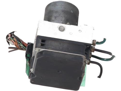 ABS pump RENAULT SCÉNIC II (JM0/1_) 1.9 dCi (JM0G, JM12, JM1G, JM2C) | BP30948939M43