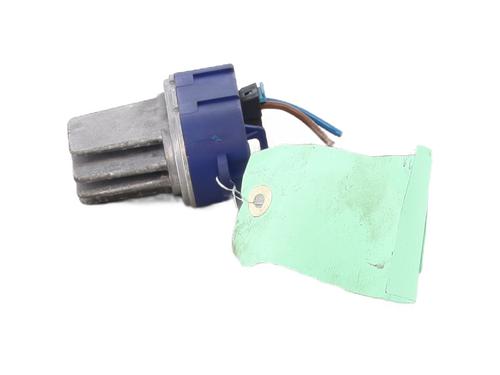 Heater resistor RENAULT LAGUNA II (BG0/1_) 1.9 dCi (BG1A, BG1W, BG0G) | BP30715699M108