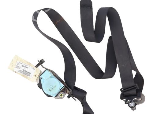 front-right-seatbelt-nissan-pick-up-d22-1997-39957435 main image