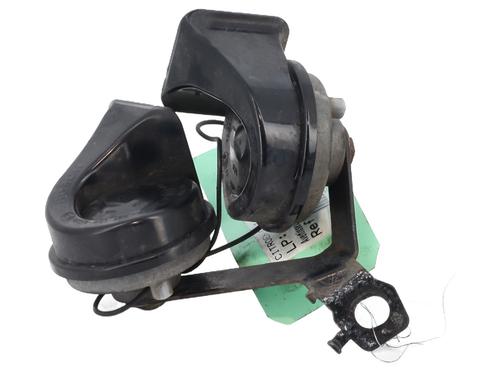 horn-citroen-c4-i-lc_-2004-2005-2006-2007-2008-2009-2010-2011-2012-2013-2014-30261958 main image