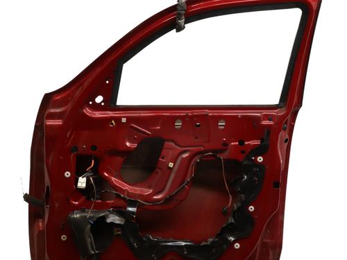 Right front door CHRYSLER PT CRUISER (PT_) 2.2 CRD | BP29600410C3 