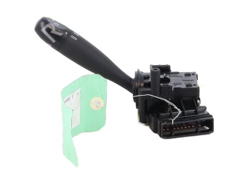 Interruttore KIA PICANTO I (SA) 1.1 CRDi (75 hp) 30690473