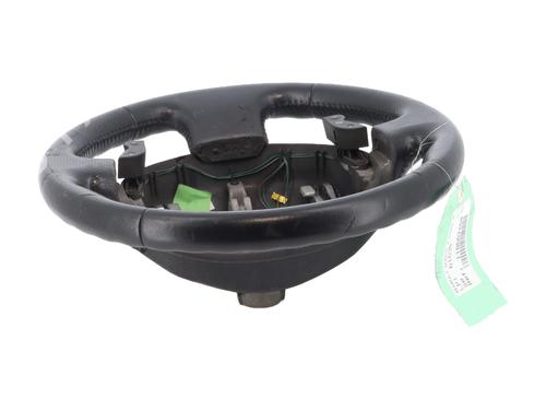 Steering wheel RENAULT SCÉNIC II (JM0/1_) 1.5 dCi (JM1E, JM16) | BP31365879C49