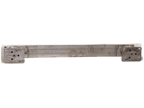 Front bumper reinforcement CITROËN C4 Grand Picasso I (UA_) 2.0 HDi 150 | BP22748881C109 