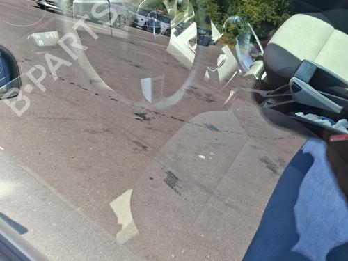 AC radiator OPEL ZAFIRA / ZAFIRA FAMILY B (A05) 1.9 CDTI (M75) | BP28210986M32 