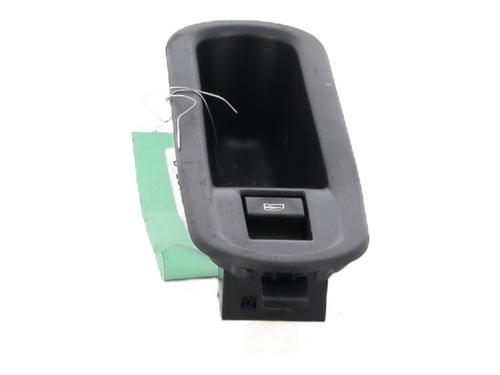 Right front window switch RENAULT TWINGO III (BCM_, BCA_) 1.0 SCe 65 (BCMJ) | BP28080213I26 - Image 6