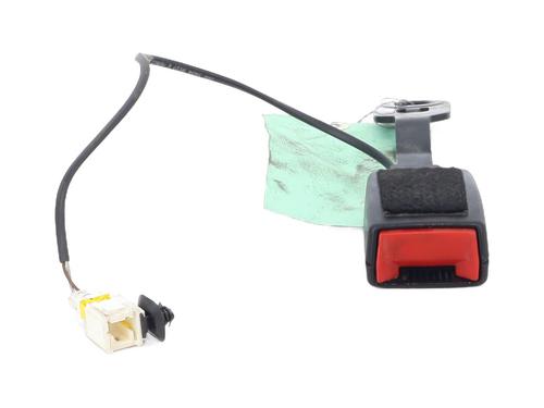 seat-buckle-citroen-ds3-sa_-2009-2010-2011-2012-2013-2014-2015-2016-31087518 main image