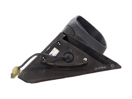 left-mirror-suzuki-swift-iii-mz-ez-2005-39020773 main image