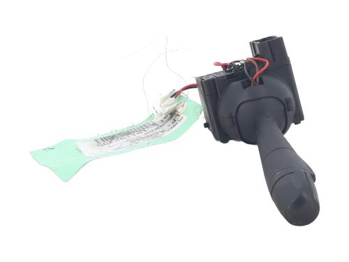 Headlight switch RENAULT CLIO IV (BH_) 1.5 dCi 75 | BP23846660I24 - Image 3