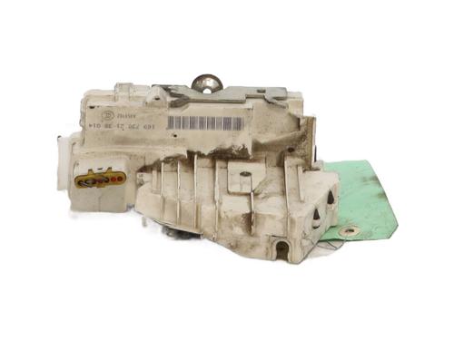 BP29928228C100 main image