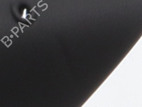 Rear right panel BMW 1 (F20) 118 d | BP35902677C61 - Image 5