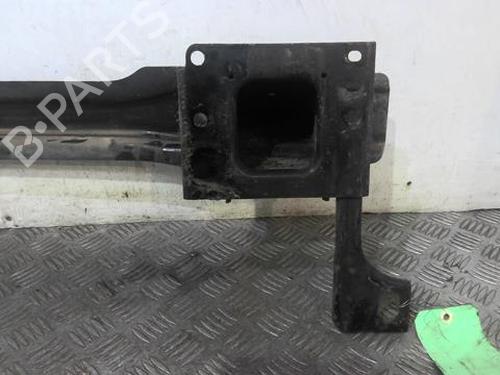 Rear bumper reinforcement MINI MINI (R56) Cooper D | BP20359290C73 