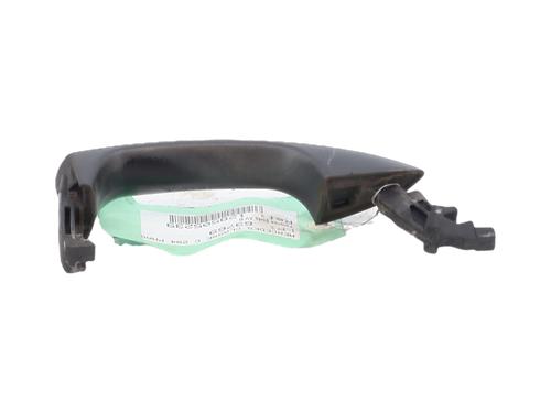 Used Front right exterior door handle Front right exterior door handle 37164332 37164332