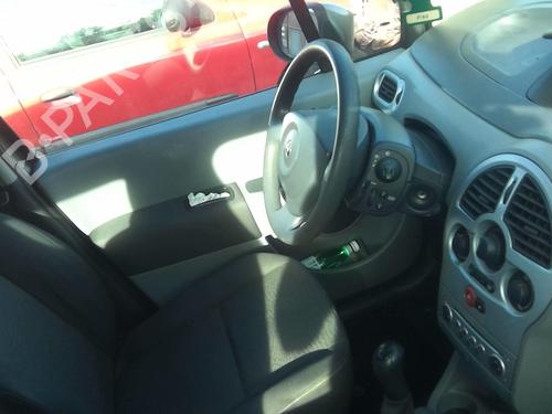 Starter RENAULT MODUS / GRAND MODUS (F/JP0_) 1.5 dCi 75 | BP24379406M8 