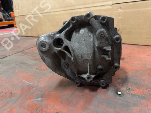 Rear differential BMW 4 Gran Coupe (G26) 420 d Mild-Hybrid | BP38726085M24 - Image 3