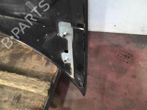 Hood OPEL CORSA D (S07) 1.3 CDTI (L08, L68) | BP20367944C1 