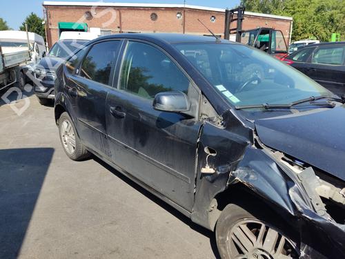 Rear mirror FORD FOCUS II (DA_, HCP, DP) 1.6 TDCi | BP26436234I6 - Image 19