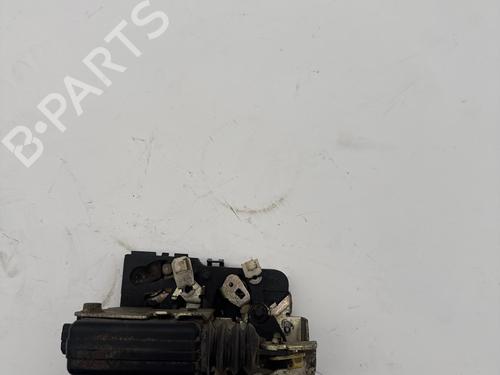 Front right lock DACIA LOGAN MCV (KS_) 1.5 dCi (KS0K) | BP34106813C97 - Image 2