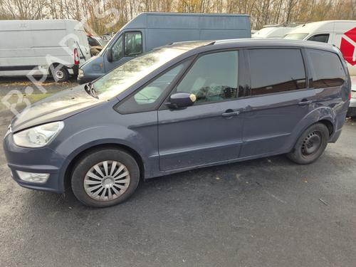 Left front window switch FORD GALAXY II (WA6) 2.0 TDCi | BP31961501I27 - Image 21